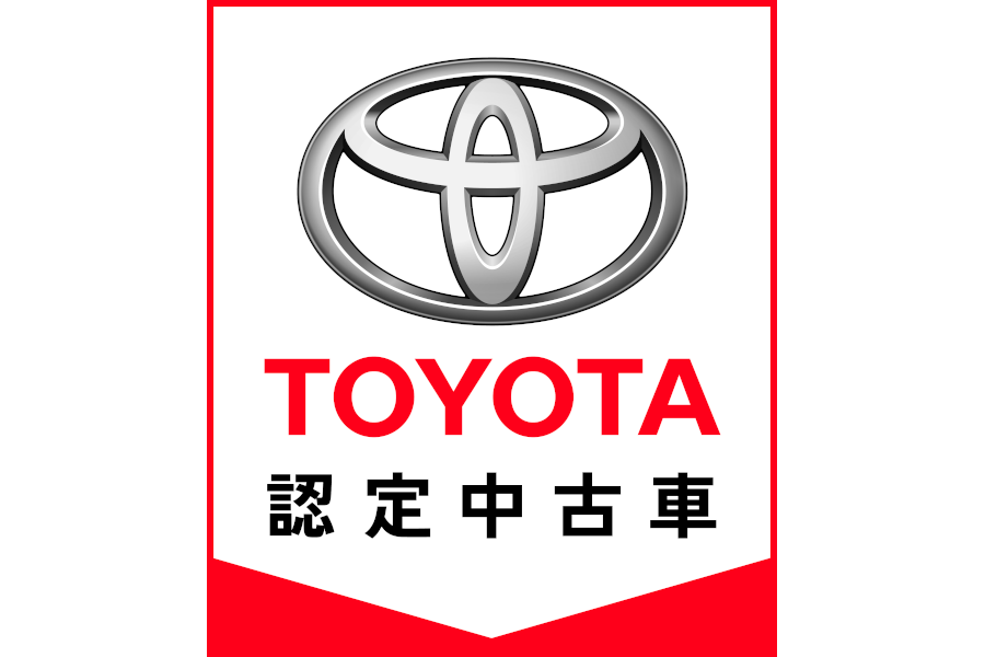 車屋 ロゴ詳細 8位