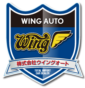 車屋 ロゴ詳細 10位