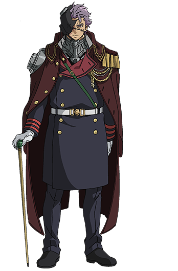 軍服 イラスト 女詳細 7位