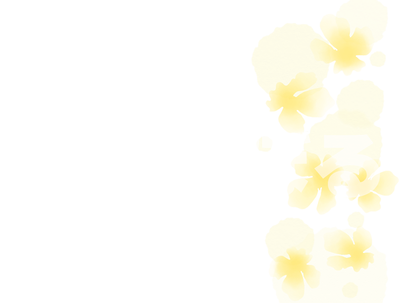 透かし 絵詳細 5位