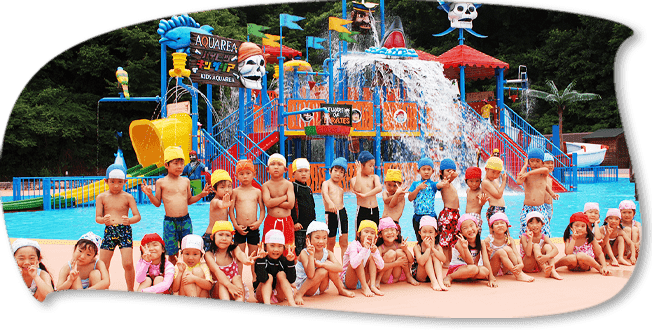 遊園 地 画像詳細 11位