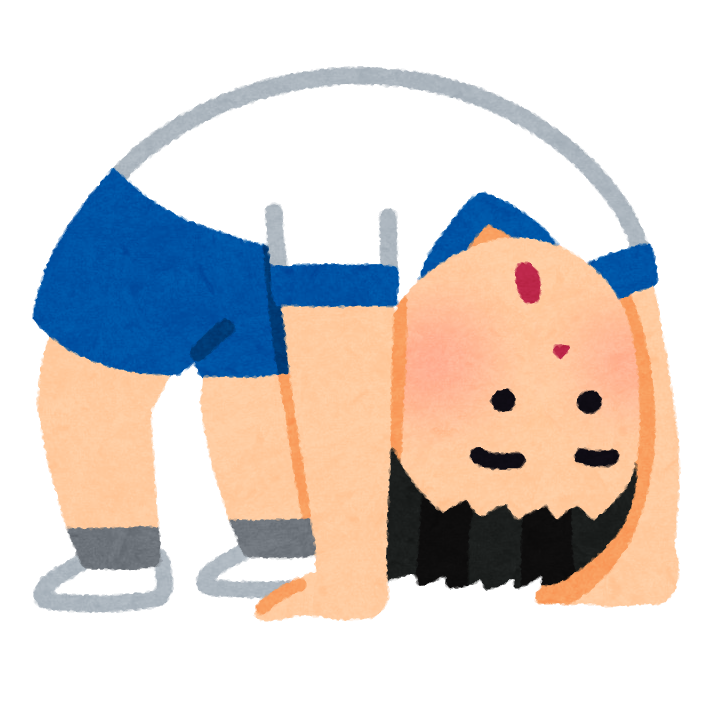 運動 フリー 素材詳細 10位