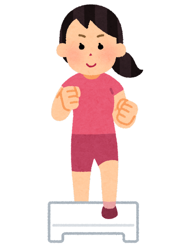 運動場 イラスト詳細 9位