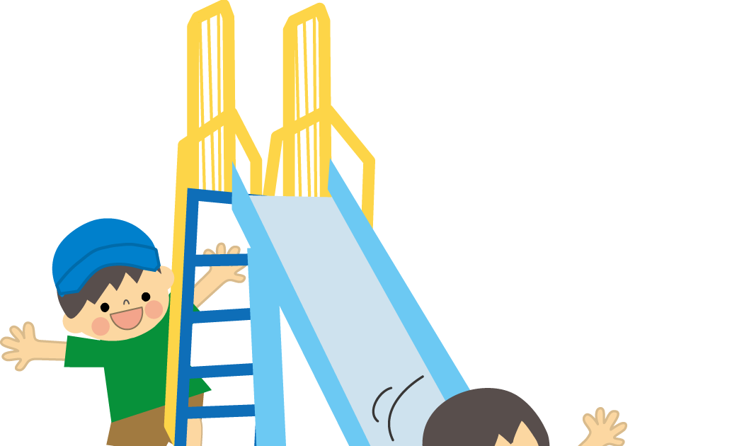 運動場 イラスト詳細 6位