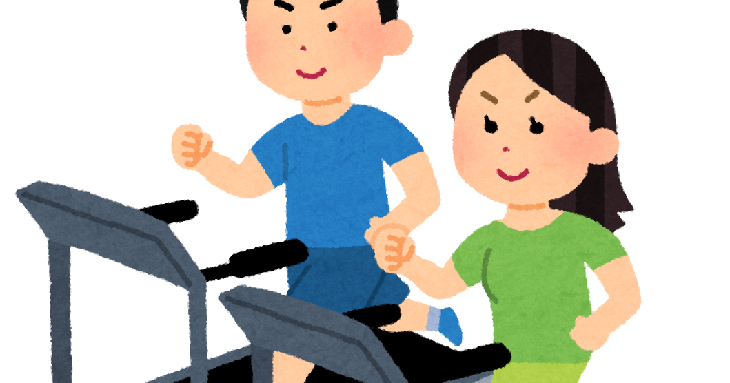 運動場 イラスト詳細 8位
