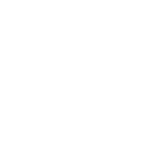道 背景詳細 12位