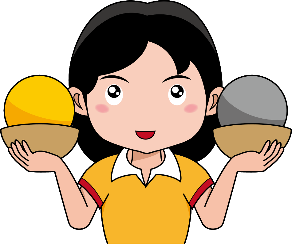 道徳 イラスト詳細 7位