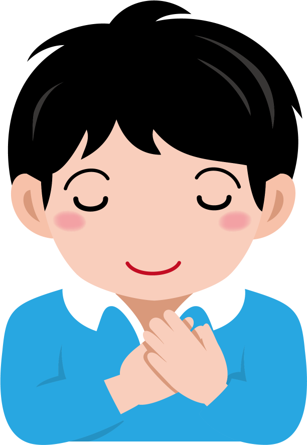 道徳 イラスト詳細 8位