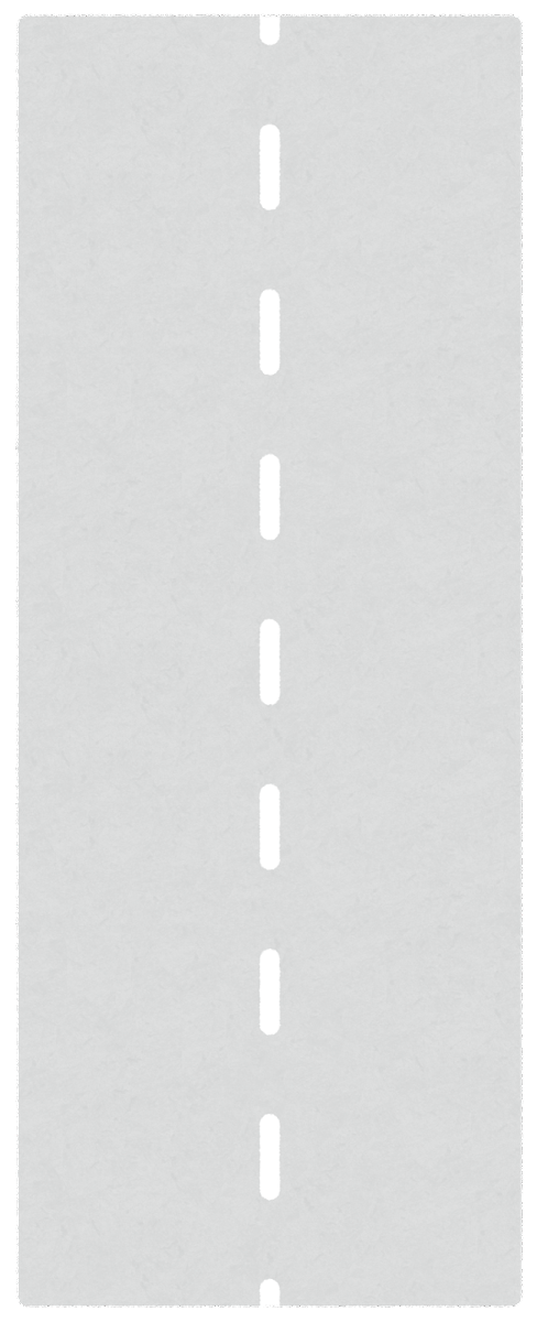 道路 テクスチャ詳細 8位