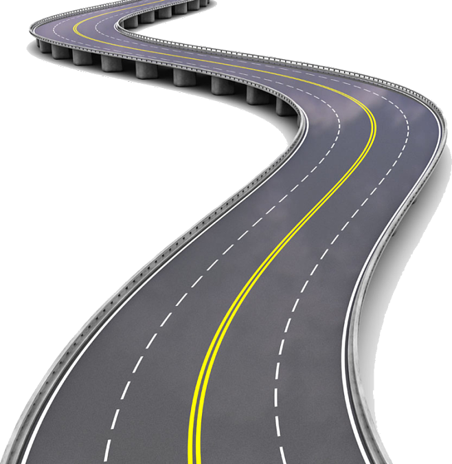 道路 素材詳細 2位
