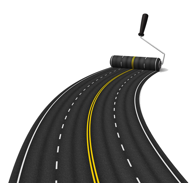 道路 素材詳細 3位