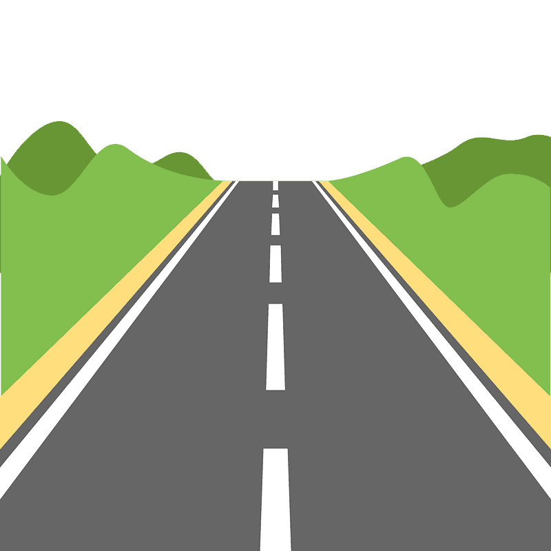 道路 素材詳細 7位