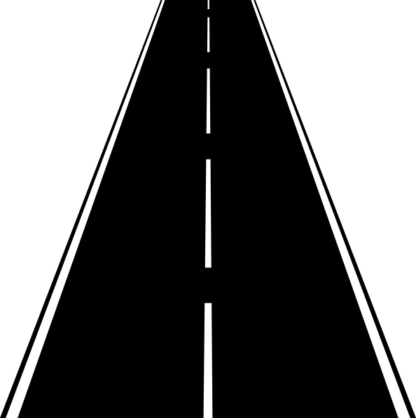 道路 素材詳細 9位