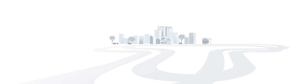 道路 背景詳細 11位