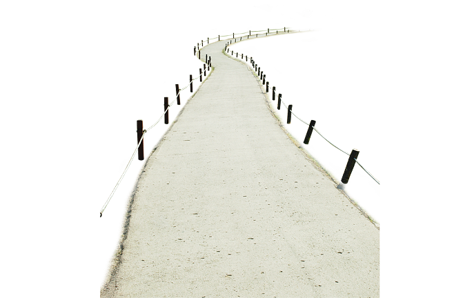道路 背景詳細 4位