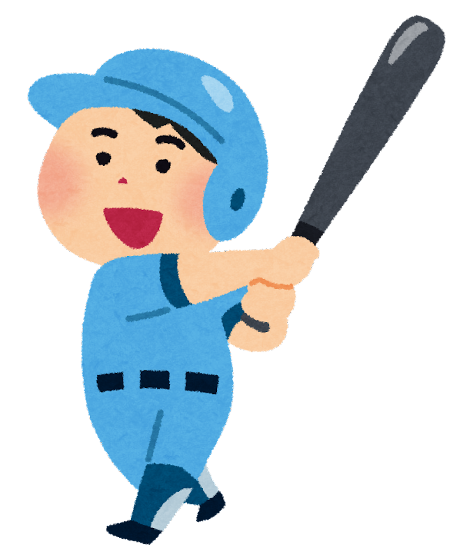 野球 フリー 画像 - KibrisPDR