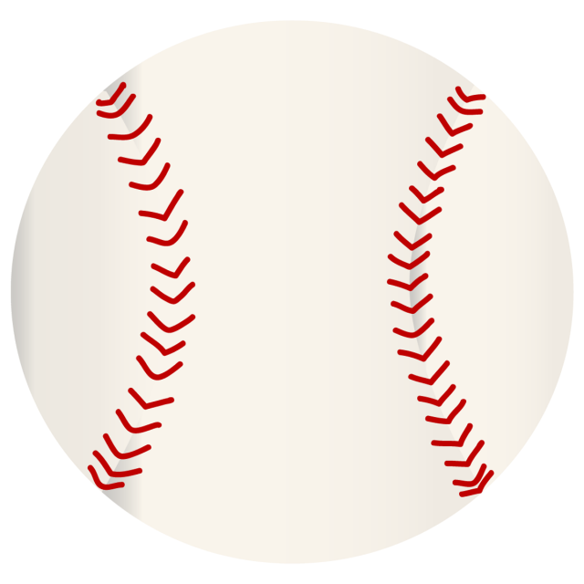 野球 フリー 画像詳細 10位