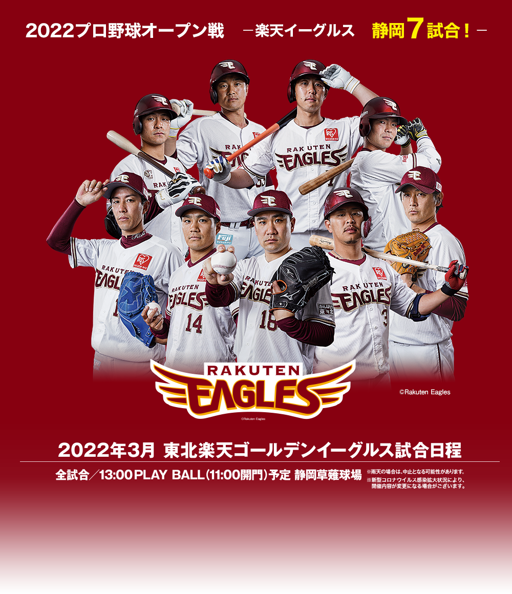 野球 ポスター詳細 2位