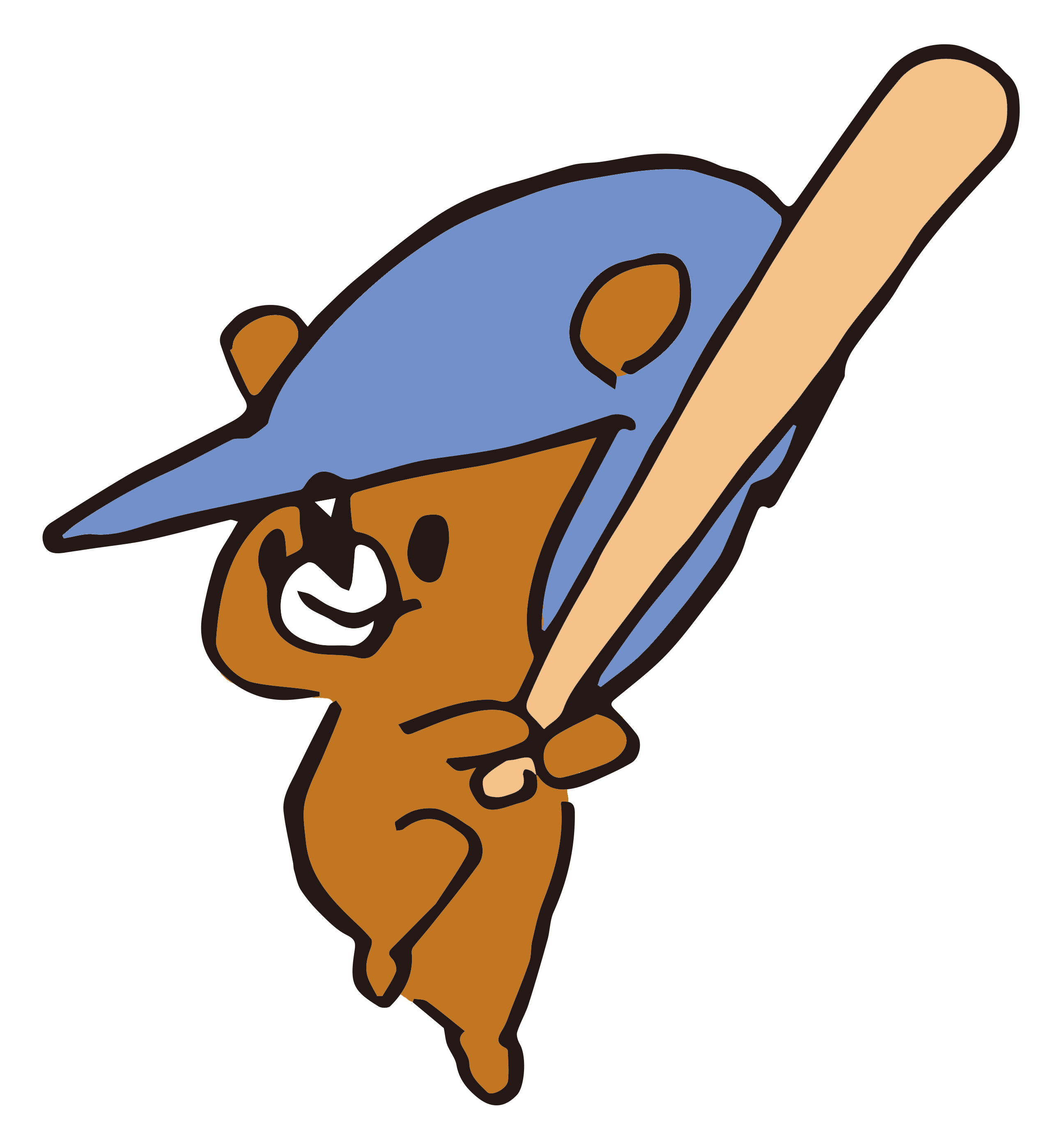 野球 壁紙 イラスト詳細 5位