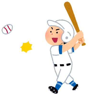 野球 壁紙 イラスト詳細 7位