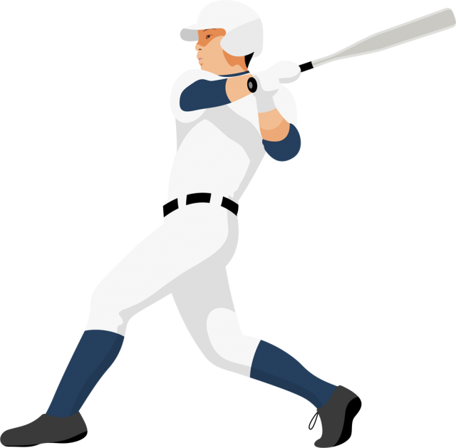 野球 画像 フリー詳細 9位