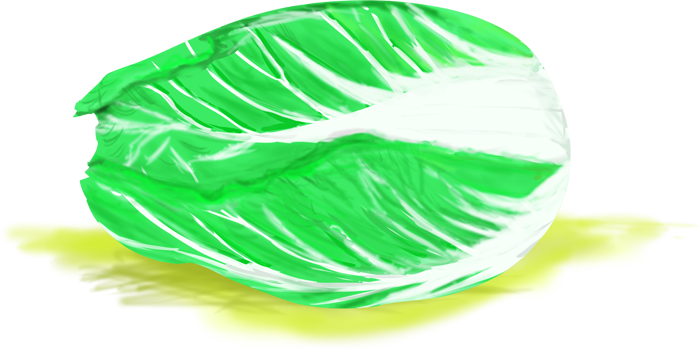 野菜 イラスト 手書き詳細 7位