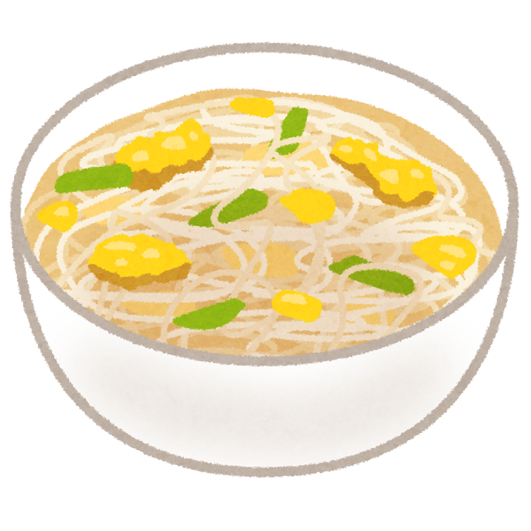 野菜 スープ イラスト詳細 7位