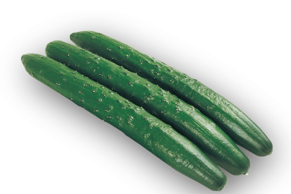 野菜 写真詳細 9位