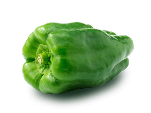 野菜 写真詳細 5位