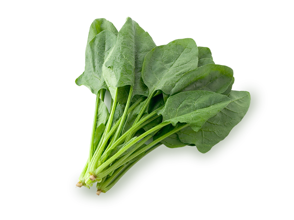 野菜 写真詳細 7位