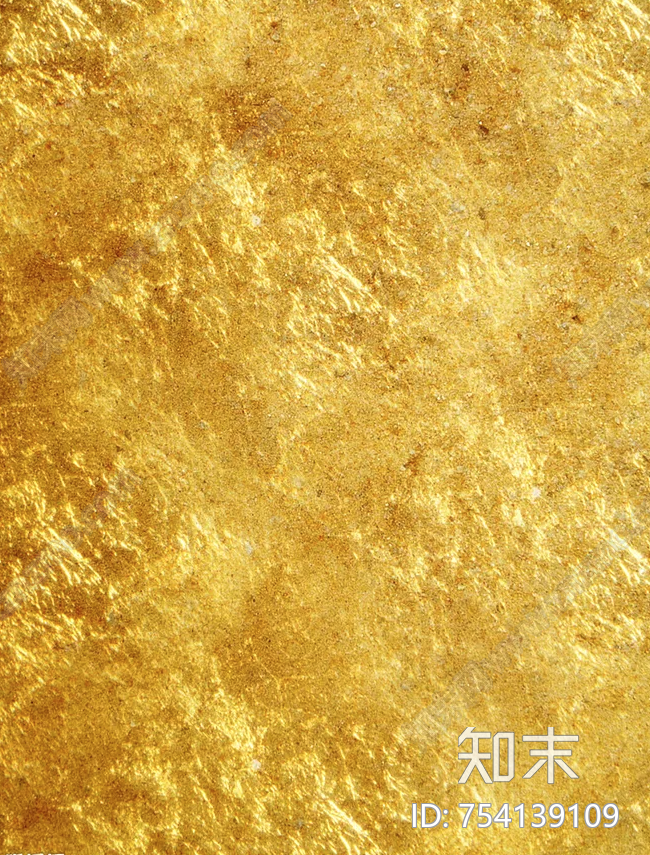 金箔 素材 - KibrisPDR