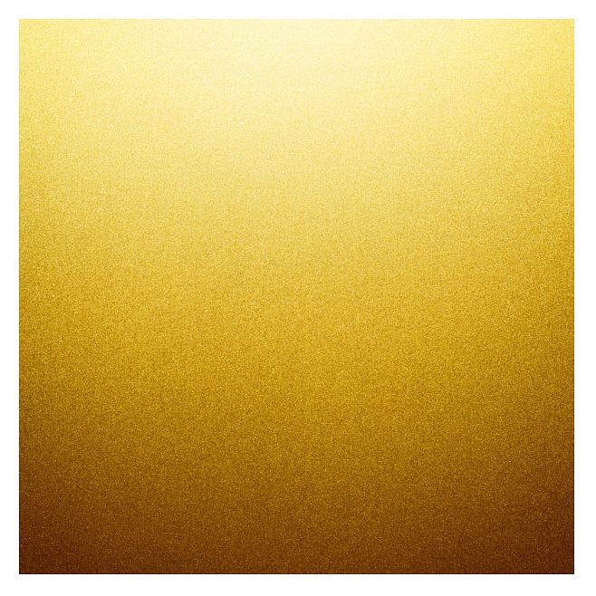 金色 壁紙 - KibrisPDR