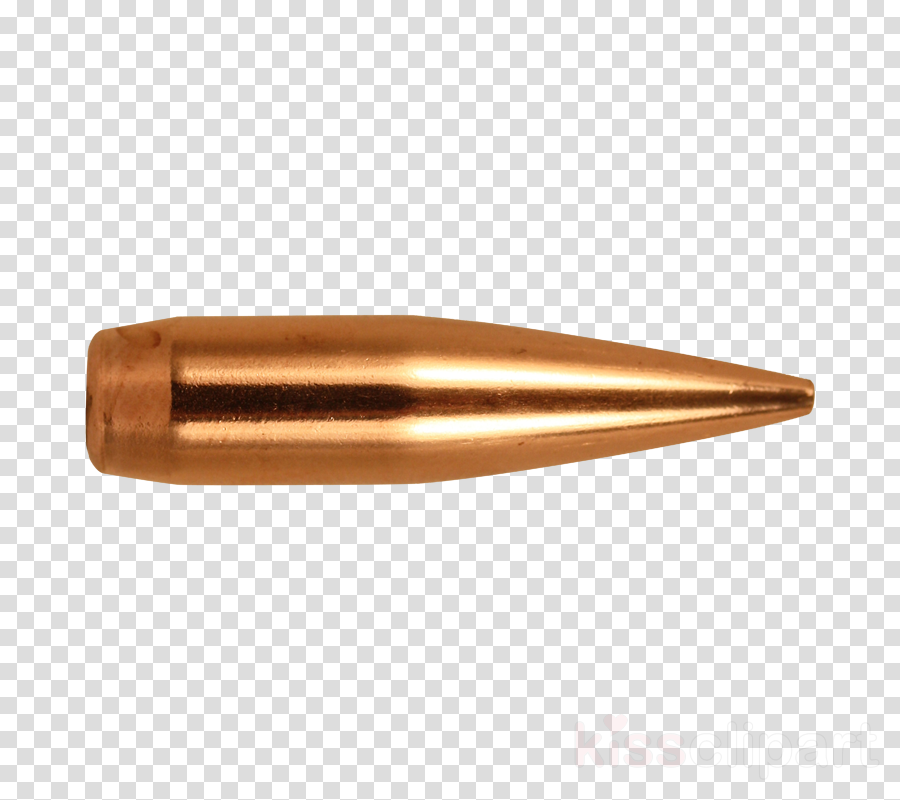 銃弾 イラスト詳細 14位