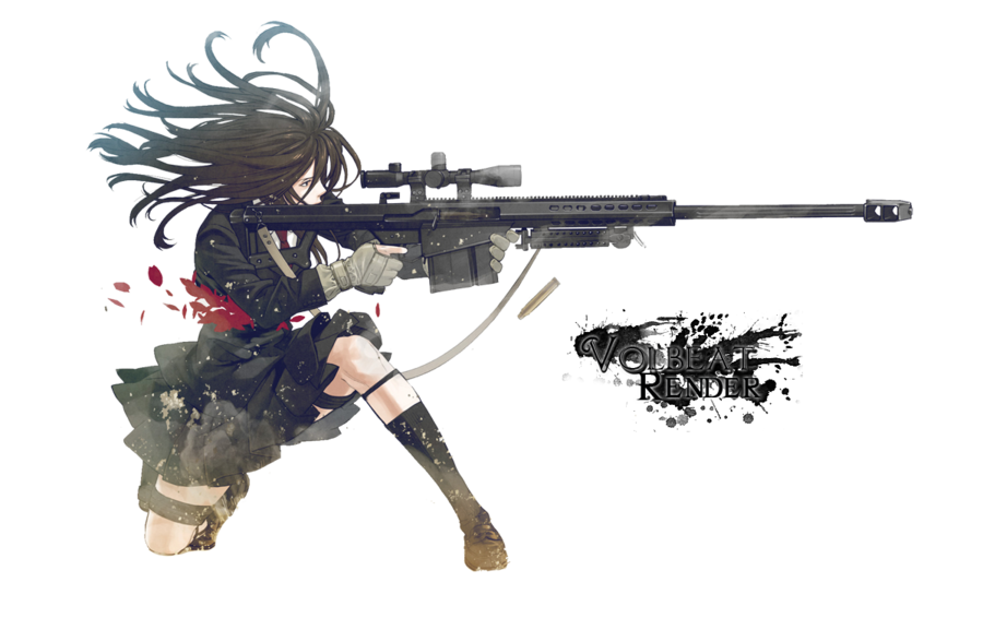 銃撃 戦 イラスト - KibrisPDR