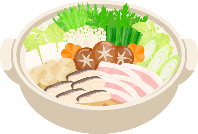鍋 画像詳細 2位