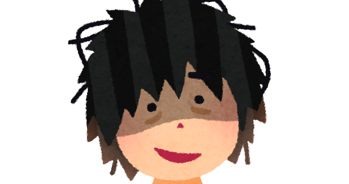 闇 イラスト フリー詳細 13位
