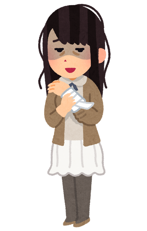 闇 イラスト フリー詳細 10位