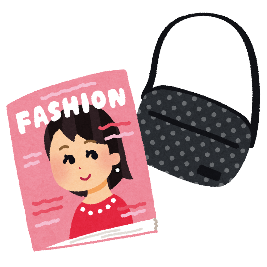 雑誌 風 テンプレート 無料詳細 7位
