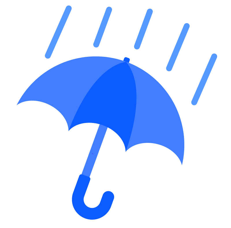 雨 の 画像詳細 2位