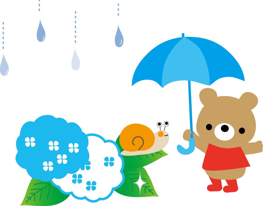 雨 の 画像詳細 8位