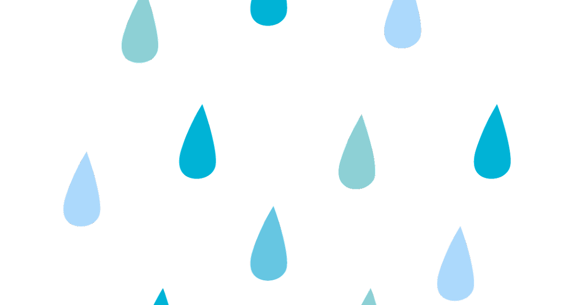 雨 の 画像詳細 10位