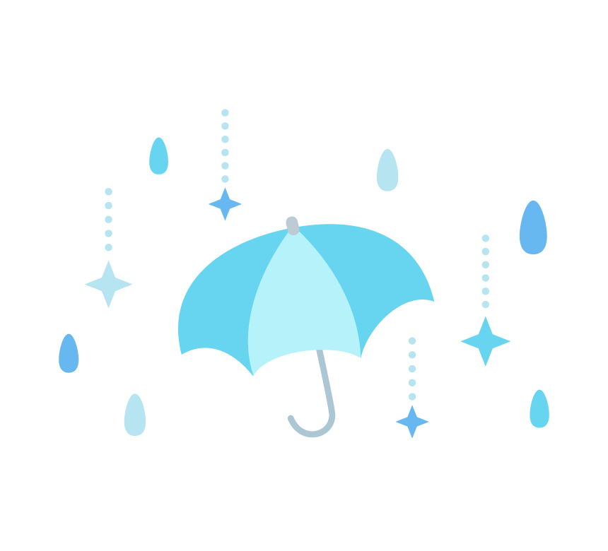 雨 の 画像詳細 11位