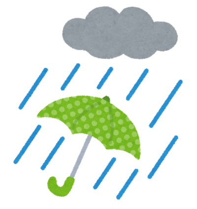 雨 フリー 画像詳細 5位