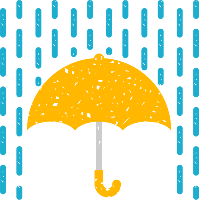 雨 フリー 画像詳細 7位