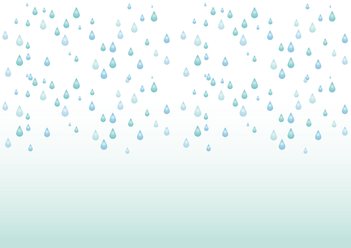 雨 壁紙 イラスト - KibrisPDR