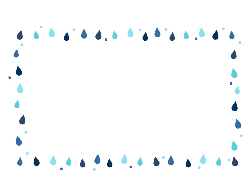 雨 窓 イラスト詳細 12位