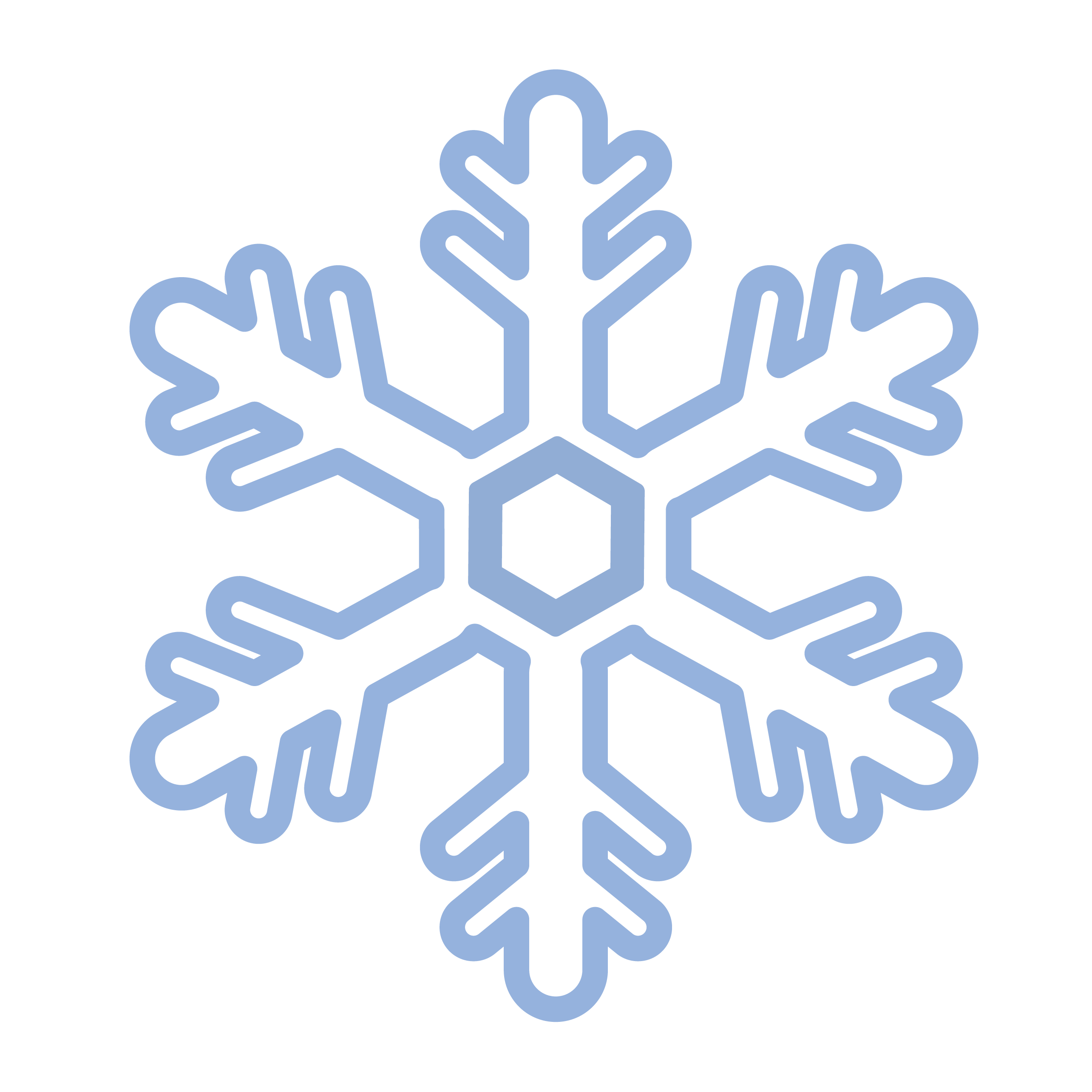 雪 の 結晶 イラスト 簡単 - KibrisPDR