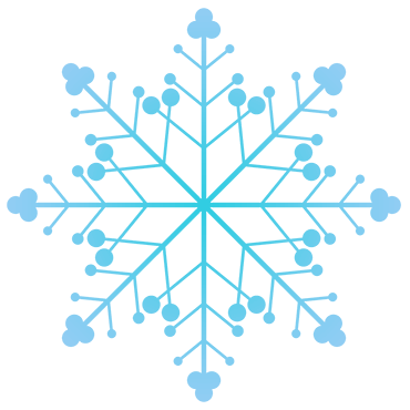 雪 の 結晶 イラスト 簡単詳細 7位