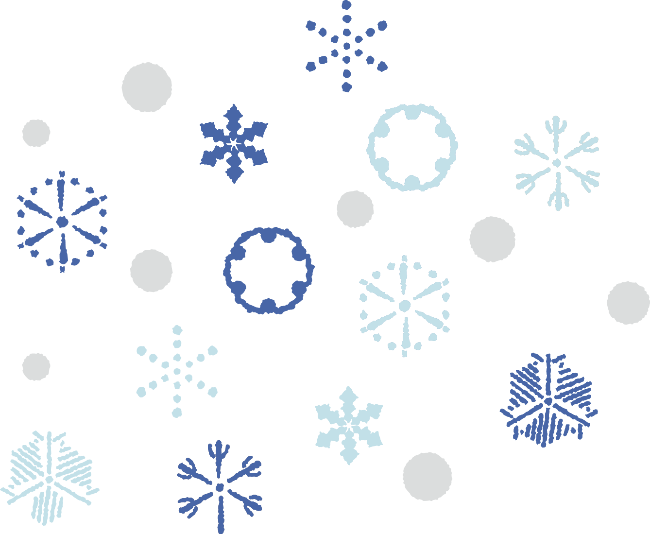 雪 フリー 画像詳細 8位
