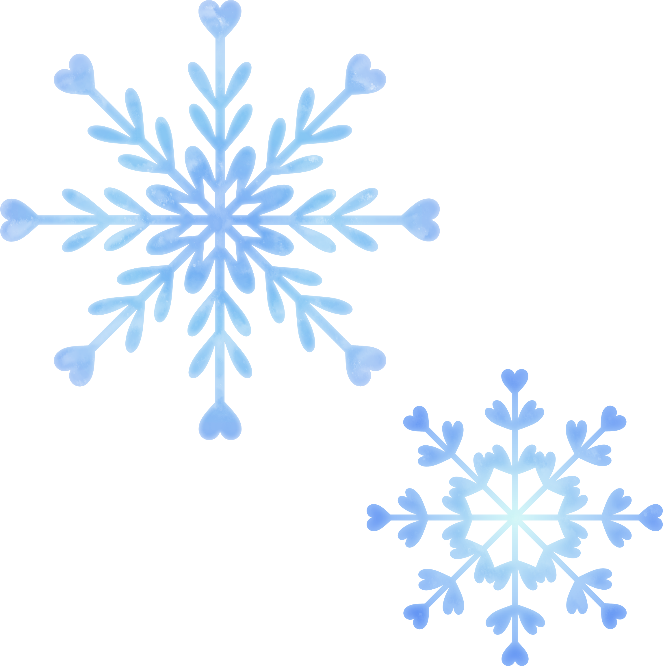 雪 フリー 画像詳細 3位